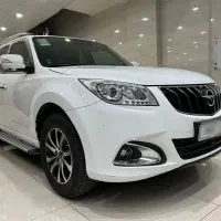 هایما 7s مدل 96 بدون رنگ|خودرو سواری و وانت|شیراز, فرهنگ شهر|دیوار