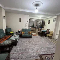 65 متری/پارکینگ غیر مزاحم/2 خواب/تکواحدی