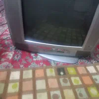 فروش تلویزیون ال جی