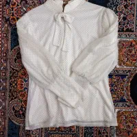 لباس مجلسی|لباس|همدان, |دیوار