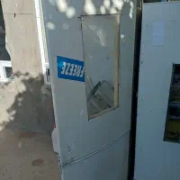 فروش|حراج|میاندوآب, |دیوار