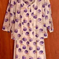 کت و پیراهن مهمانی|لباس|تنکابن, |دیوار