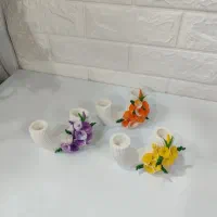 وسایل خانه