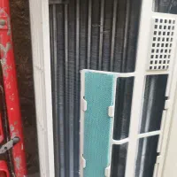 فروش کولر 30هزار