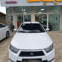 دنا تیپ 2 مدل 97بدون رنگ|خودرو سواری و وانت|بوکان, |دیوار