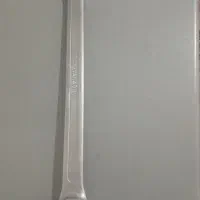 اچار|ابزارآلات|تهران, جوادیه تهرانپارس|دیوار