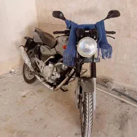 پالس ۱۸۰ پره ای مزایده