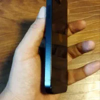 Iphone 13|موبایل|بهبهان, |دیوار