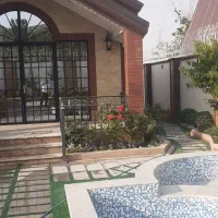 سنگکاری و کاشی کاری|خدمات پیشه و مهارت|خوی, |دیوار