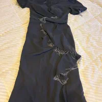 لباس مجلسی نو