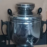 سماور ۶لیتری
