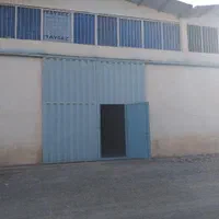 سوله اجاره ای