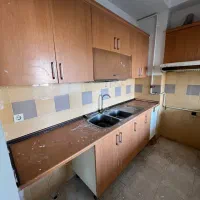 کابینت
