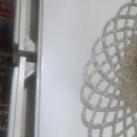 میز|مبلمان خانگی و میز عسلی|تهران, دروازه شمیران|دیوار