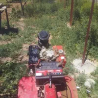 خدمات فضاسبزدرست کردن آلاچیق سایه بان ابیاری قطره