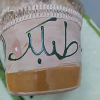 آلات موسیقی.       بلز.        طبلک کوچک