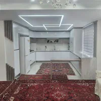 فروش آپارتمان عباسی دستمالچی ۱۸۵ متری ۳ خوابه