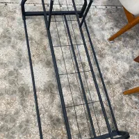 رگال|فروشگاه و مغازه|رشت, منظریه|دیوار