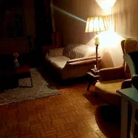 اجاره روزانه/واحد/تهرانپارس غربی|اجارهٔ کوتاه‌مدت آپارتمان و سوئیت|تهران, تهرانپارس غربی|دیوار