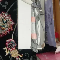 سوهان برقی ودستگاه یووی|آرایشی، بهداشتی، درمانی|فردیس, شهرک ۱۱۰|دیوار