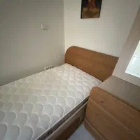 تخت و میز ارایش