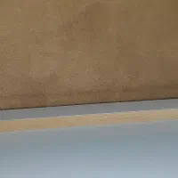 تخت خواب|تخت و سرویس خواب|شهرکرد, |دیوار