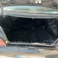 پراید۱۳۲۰مدل۹۰|خودرو سواری و وانت|سبزوار, هویزه|دیوار