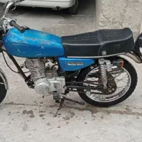 موتور سیکلت سنددار پلاک قدیم|موتورسیکلت|نوکنده, |دیوار