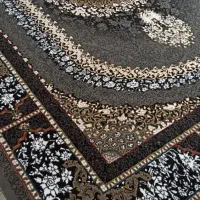 فرش سلطان آریایی