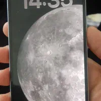 iphone15 normal|موبایل|اصفهان, کوی شهید کشوری|دیوار