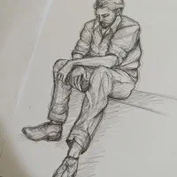 جویای کار