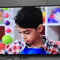 تلویزیون ۴۹اینچ