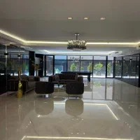 333متر-اعیان-نشین-قدوسی-غربی-اشرافی