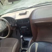 فروش خودرو|خودرو سواری و وانت|بابل, |دیوار