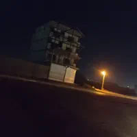 شاگرد برای کاشی کاری لازم دارم