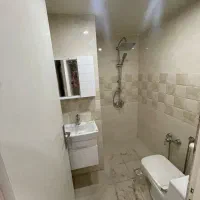 ۱۵۰متر/۳خواب/پارکینگ سندی/اسانسور/تک واحدی|اجارهٔ آپارتمان|اندیشه, شهرک مریم|دیوار