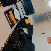 مبل راحتی