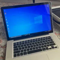 MacBook pro Apple / مکبوک پرو اپل 15.4inch