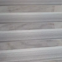 پرده زبرا شاین داره نو نو از نایلونش در نیومده|پرده، رانر، رومیزی|پاکدشت, پاکدشت (مامازند)|دیوار