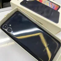 سامسونگ A04e حافظه ۶۴ گیگ