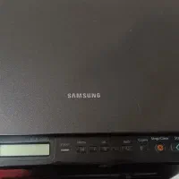 پرینتر سه کاره|پرینتر، اسکنر، کپی، فکس|کاشمر, |دیوار