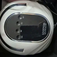 قیمت فقط به خاطر جا به جایی|آرایشی، بهداشتی، درمانی|فردیس, فردیس|دیوار