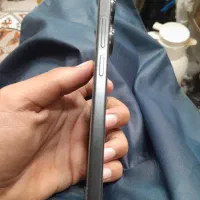 گوشی|موبایل|رضویه, |دیوار