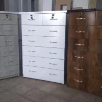 هفت کشو دراور