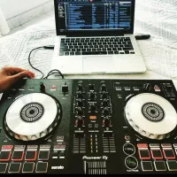 دیجی مراسمات