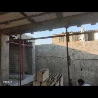 وال پست|خدمات پیشه و مهارت|مسجد سلیمان, |دیوار