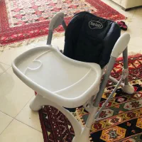 میز ناهارخوری کودک