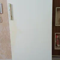 یخچال ایران پویا