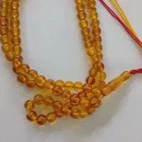 تسبیح سندلوس زیبا