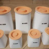 سرویس قندوشکر